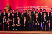 «Худжанд» подал заявку для участия в Кубке АФК-2016