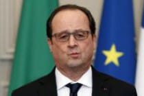 الجمعية الوطنية الفرنسية تقر خطة لسحب الجنسية من المدانين بالإرهاب
