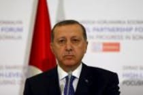 متحدث رئاسي: تركيا تشعر بقلق بالغ حيال وقف إطلاق النار في سوريا