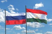 اتفقت روسيا وطاجيكستان حول التعاون في مجال النقل