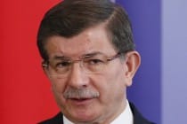 أوغلو يؤكد تورط حزب العمال الكردستاني في هجوم أنقرة