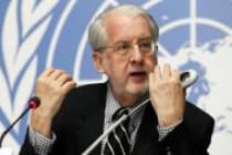 الأمم المتحدة: ملاحقة مجرمي الحرب في سوريا يجب ألا تنتظر انتهاء الحرب
