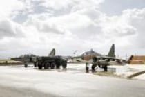 روسيا تقول ستستكمل سحب معظم قواتها من سوريا في غضون يومين أو ثلاثة