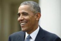 أوباما: يجب أن تتوصل السعودية وإيران إلى “سلام بارد