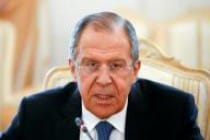 روسيا: انتخابات سوريا تهدف إلى تجنب فراغ تشريعي لحين وضع دستور جديد