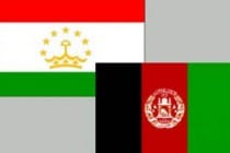 بحث العلاقات التجارية الطاجيكية الافغانية فى غرفة تجارة طاجيكستان