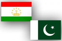 رئيس جمهوؤية طاجيكستان يبعث برقية تعزية إلى رئيس وزراء جمهورية باكستان الإسلامية محمد نواز شريف