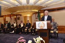 سفير طاجيكستان: إعفاء الكويتيين من التأشيرة قريباً
