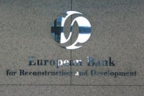 البنك الأوروبي والاتحاد الأوروبي يخصصان 46،5 مليون دولار في القطاع الزراعي في طاجيكستان