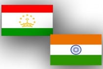 توقع طاجيكستان و الهند إتفاقية لتأسيس مجلس أعمال مشترك،”طاجيكستان والهند”