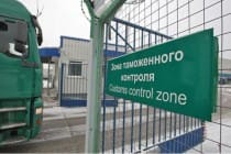 الأمم المتحدة ترحب توقيع اتفاقية الجمارك في طاجيكستان