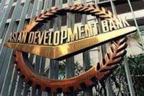 بنك التنمية الآسيوي:  طاجيكستان تتوقع الحصول على 319 مليون دولار على مدى ثلاث سنوات