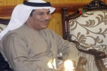 وفاة سفير الإمارات في أفغانستان متأثراً بجراحه