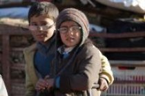 تقرير: أزمة الصحة العقلية بين أطفال سوريا كابوس