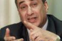 محامو مصر يقررون الإضراب يوم السبت احتجاجا على سجن 7 من زملائهم
