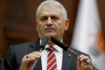 يلدريم: تركيا لا تخطط لتحرك عسكري منفرد في منبج السورية