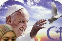 الفاتيكان يصدر توضيحا حول زيارة البابا فرنسيس لمصر