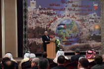 عباس: خطوات غير مسبوقة بشأن الانقسام الفلسطيني خلال أيام