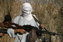 تصفية 10 عناصر لـ”طالبان” غرب أفغانستان