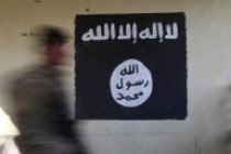 نائب الرئيس العراقي: تنظيم الدولة الإسلامية يسعى للتحالف مع القاعدة
