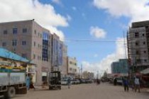 مسؤول: حركة الشباب تسيطر على مدينة صومالية بعد مغادرة القوات الإثيوبية