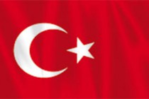 تركيا.. إحالة 19 مشتبها بالانتماء لـ”داعش” إلى القضاء