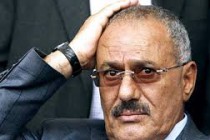 المخلوع صالح: مستعد لاعتزال قيادة المؤتمر الشعبي العام