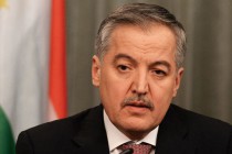 وزير خارجية طاجيكستان : أبواب طاجيكستان مفتوحة أمام الاستثمارات القطرية في مختلف المجالات
