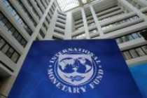 صندوق النقد يتوقع تباطؤ نمو دول الخليج في 2017 بفعل اتفاق أوبك