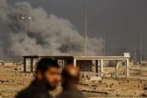 البنتاجون: 352 مدنيا قتلوا في ضربات قادتها أمريكا على الدولة الإسلامية