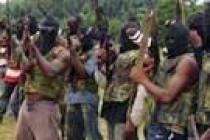 بوكو حرام تشن هجوما على مايدوجوري بشمال شرق نيجيريا