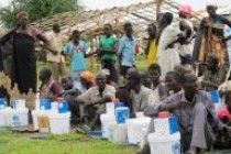 مقابلة- الأمم المتحدة: الحرب في جنوب السودان تحولت إلى صراع بين عدة أطراف