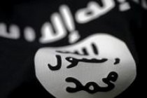 الدولة الإسلامية تدعو لشن هجمات في الغرب والشرق الأوسط في رمضان