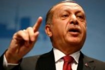 الرئاسة التركية: إردوغان يعتزم القيام بجولة خليجية في 23 و24 يوليو