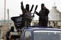 مسلحون من المعارضة السورية: هيئة تحرير الشام تعزز سيطرتها على إدلب