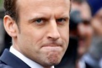 فرنسا تستضيف محادثات بين السراج وحفتر الثلاثاء