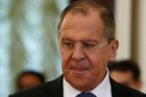 روسيا تسعى لمزيد من التعاون مع أمريكا بشأن سوريا