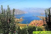 طاجيكستان بلد السياحة