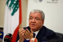 وزير: لبنان راقب المشتبه بهم في محاولة تفجير طائرة متجهة من استراليا لأبوظبي