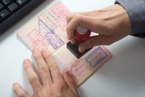 طاجيكستان ضمن أسهل 5 دول فى العالم يمكن الحصول على التأشيرة