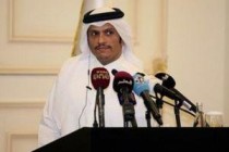قطر ترحب بفتح الحدود مع السعودية حتى وإن كان “بدوافع سياسية”