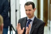 صحيفة: محققة دولية تقول إن هناك أدلة كافية لإدانة الأسد في جرائم حرب