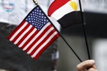 أمريكا ستحجب مساعدات لمصر تصل إلى 290 مليون دولار