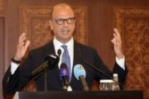 إيطاليا ستعيد سفيرها إلى القاهرة منهية خلافا بشأن مقتل الباحث ريجيني