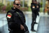 مقتل 2 بينهما شرطي في إطلاق نار على دورية أمنية قرب الأقصر بجنوب مصر