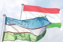 دوشنبه تستضيف منتدى الأعمال لدوائر أعمال طاجيكستان وأوزبكستان