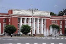 الحكومة الألمانية تخصص أكثر من 30 مليون يورو لتنفيذ مشاريع في طاجيكستان