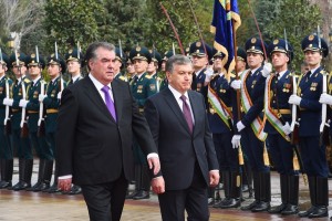 Gosudarstvennyj-vizit-Prezident-Uzbekistana-v-Tadzhikistan-9-10-2018-52