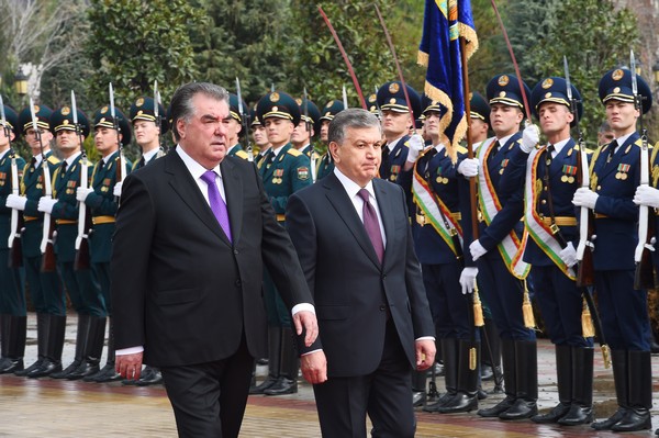 Gosudarstvennyj-vizit-Prezident-Uzbekistana-v-Tadzhikistan-9-10-2018-52