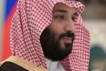 محمد بن سلمان: نعود للإسلام الوسطي المعتدل وعد ولي عهد المملكة العربية السعودية بتغيير وضع المرأة بشكل جذري في بلاده